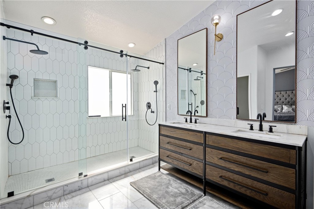 Riverside, California, 92503, United States, 4 Bedrooms Bedrooms, ,3 BathroomsBathrooms,Residential,For Sale,1875571