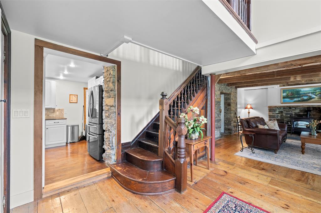 Highland, New York, 12528, United States, 14 Bedrooms Bedrooms, ,10 BathroomsBathrooms,Residential,For Sale,1982769