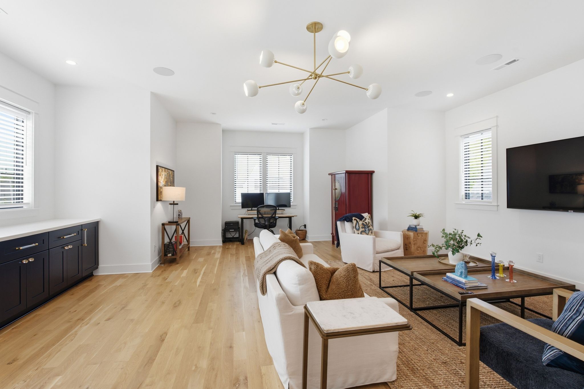  328 Kelly Glenn Ct, Brentwood, TN, 37027 - 物件實景