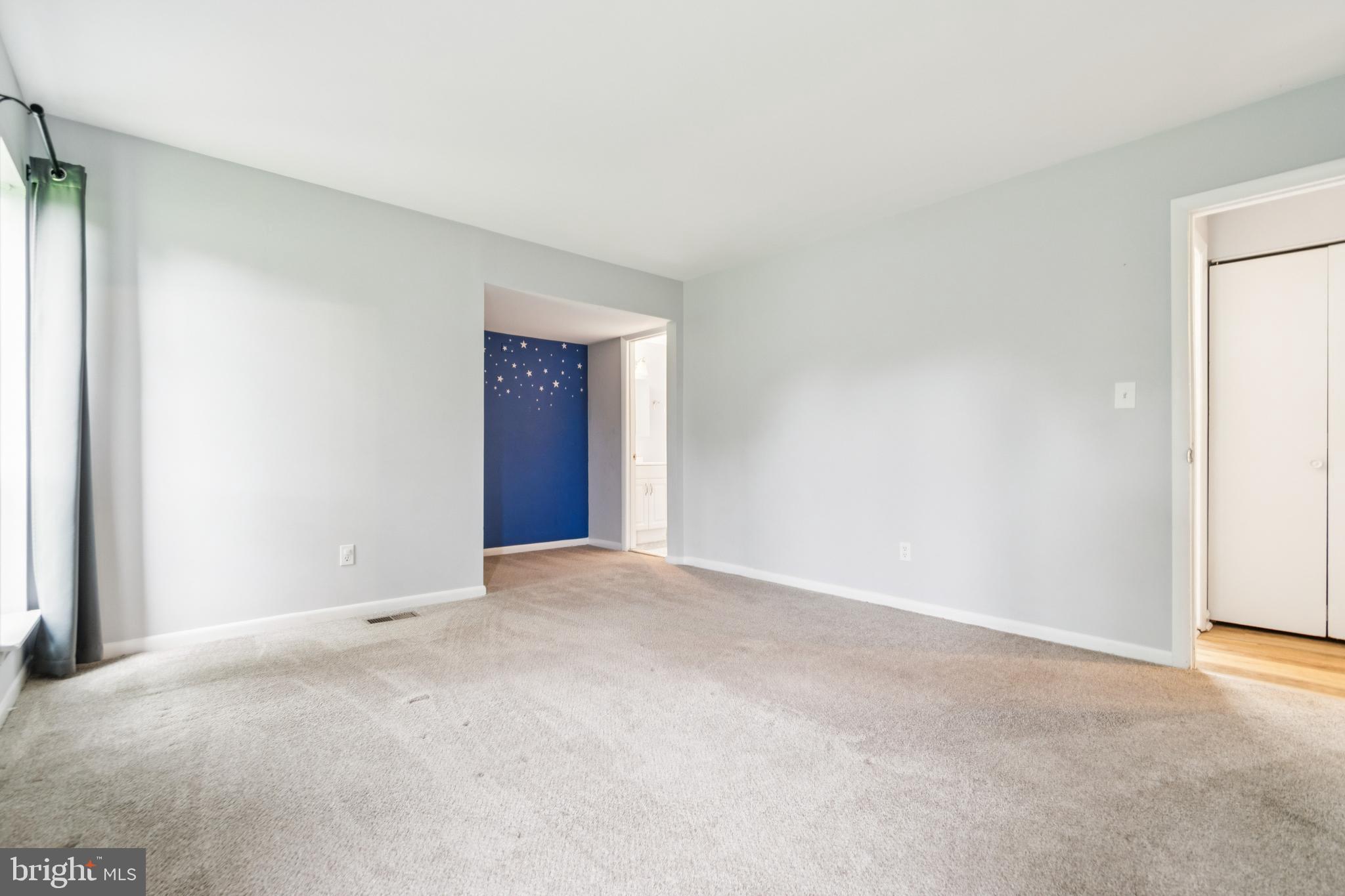 Columbia, Maryland, 21044, United States, 3 Bedrooms Bedrooms, ,3 BathroomsBathrooms,Residential,For Sale,1905608