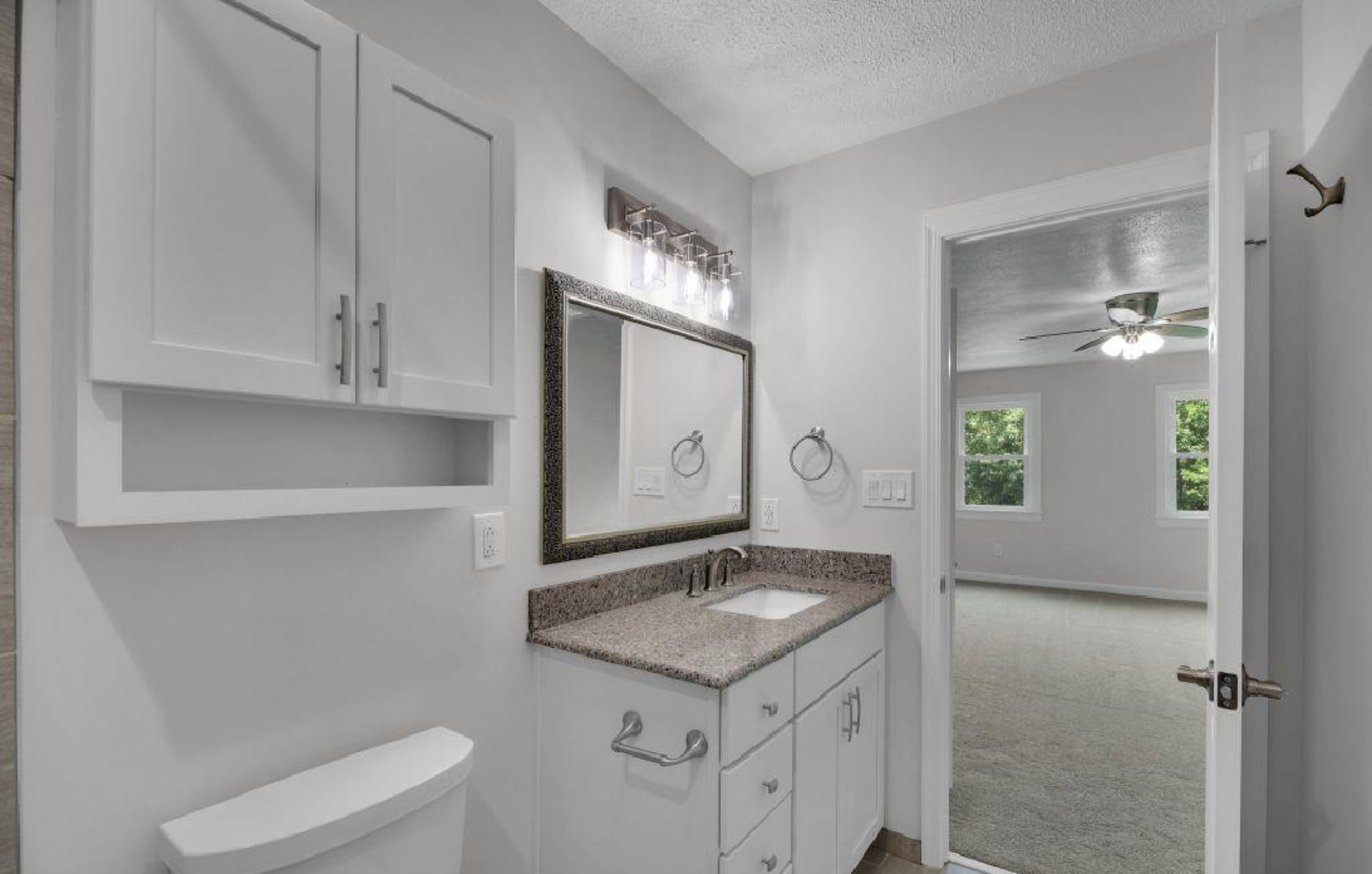 Williamsburg, Virginia, 23188, United States, 3 Bedrooms Bedrooms, ,3 BathroomsBathrooms,Residential,For Sale,1942664