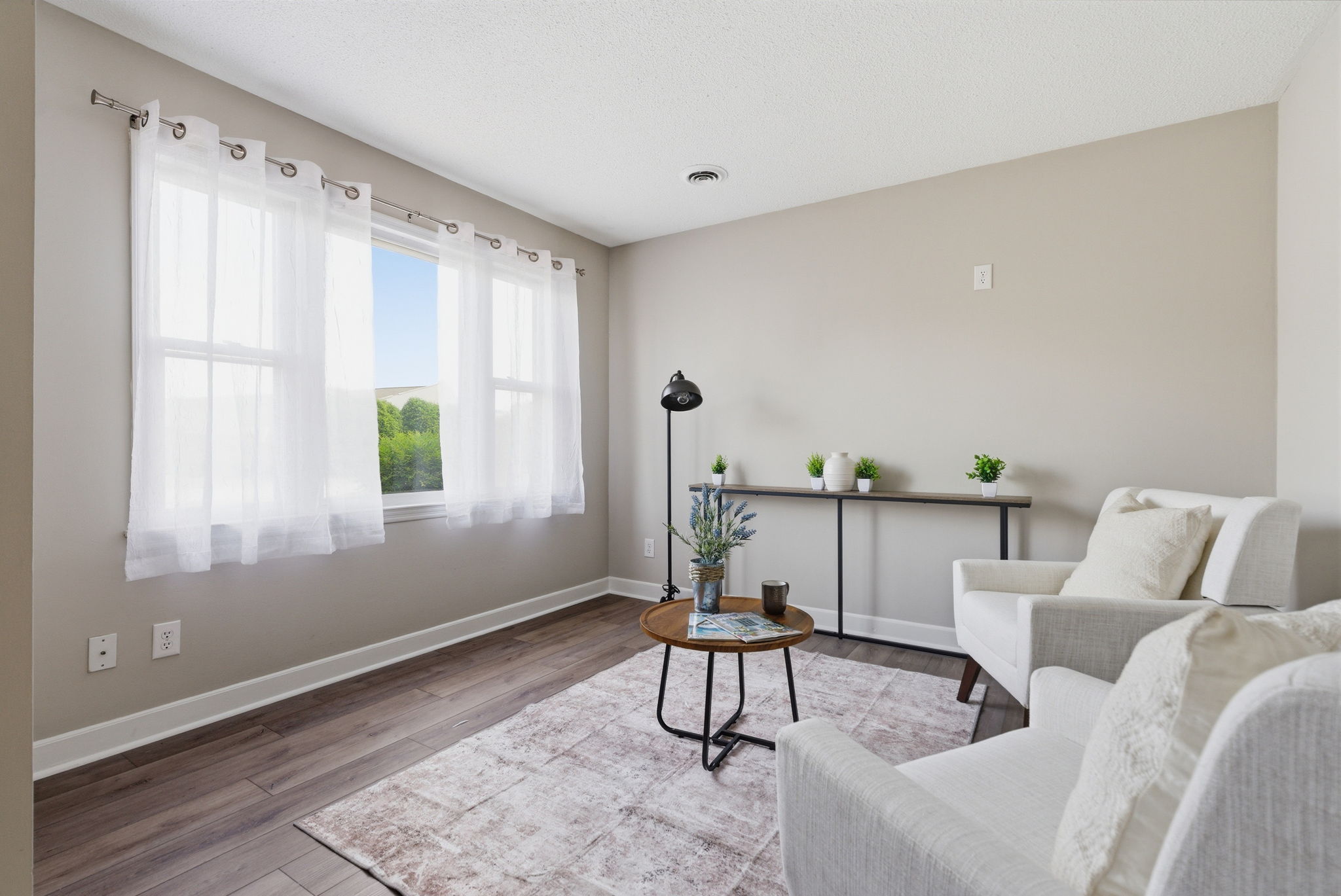  211 Old Towne Road, Spartanburg, SC 29301 - 物件實景