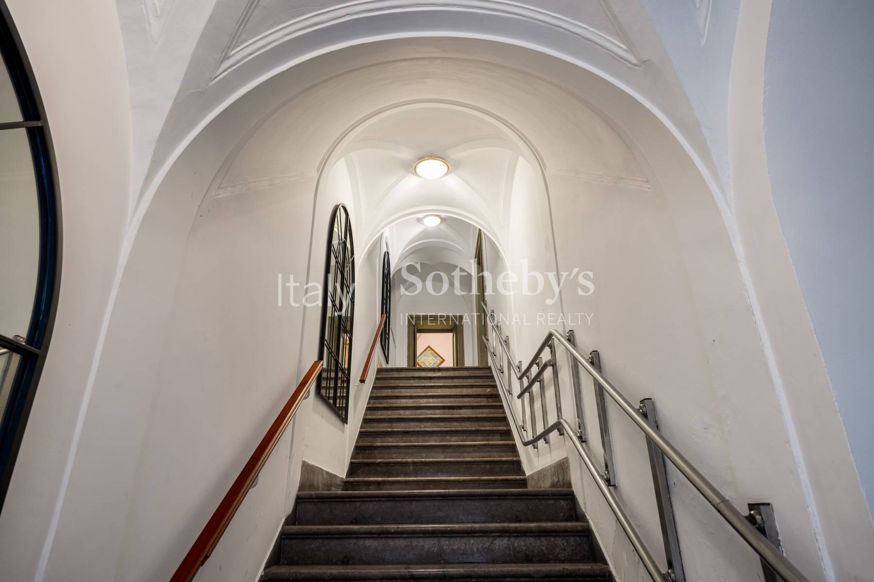 ObjectPhoto26