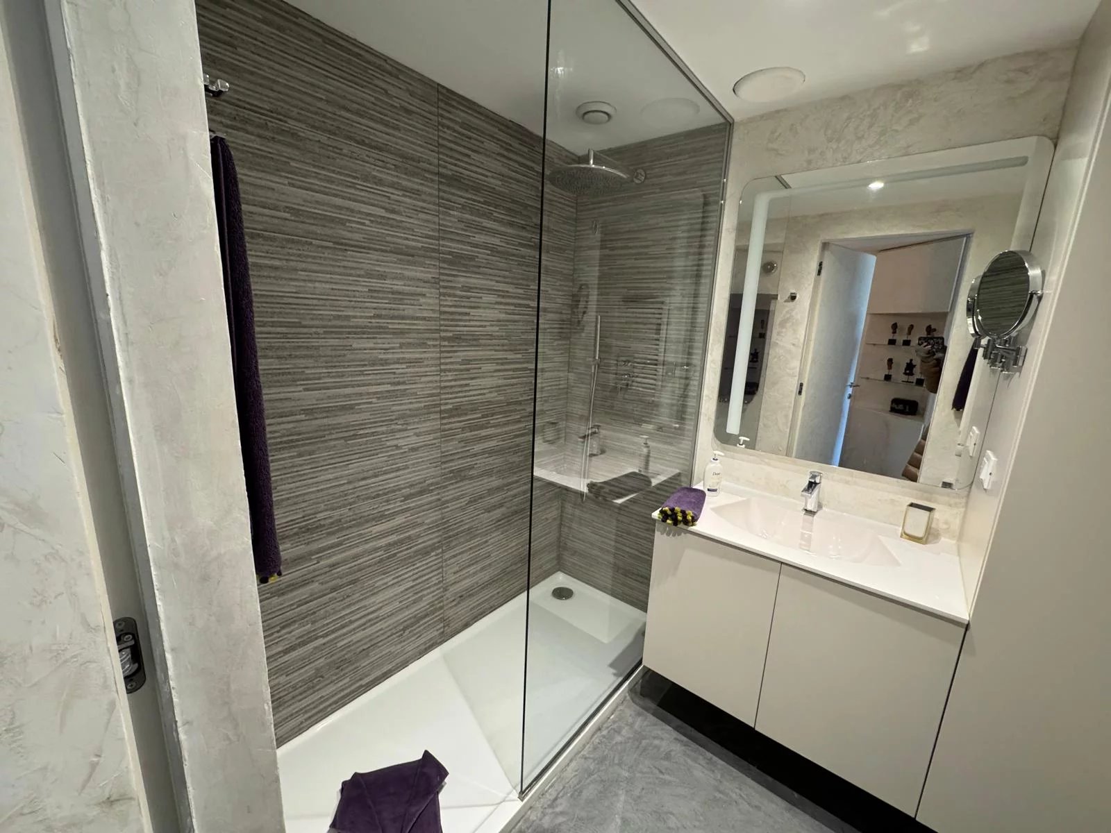 Monaco, 98000, MC, 1 Bedroom Bedrooms, ,1 BathroomBathrooms,Residential,For Sale,1572940