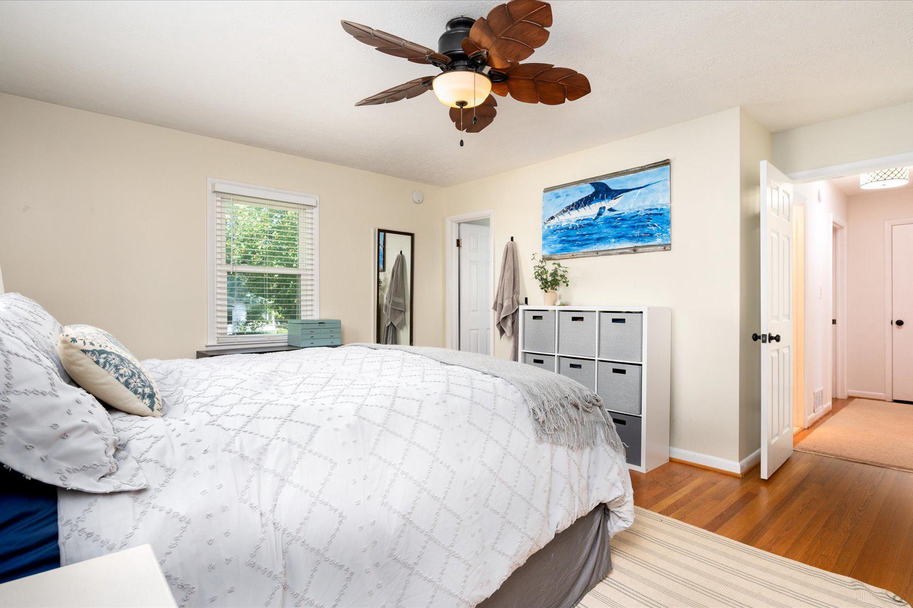 12 Willow Spring Drive, Edgewater, MD, 21037 - 物件實景