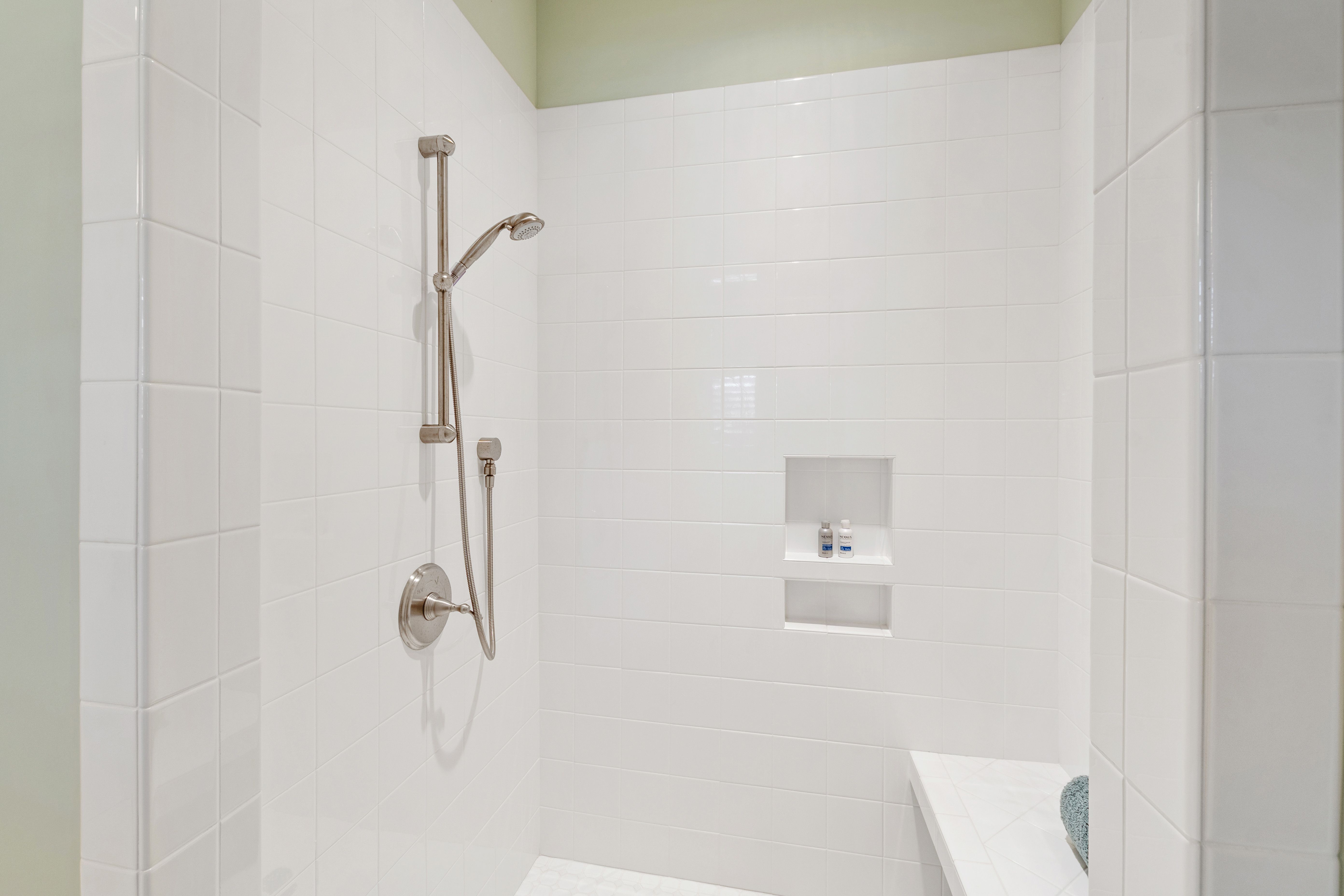  440 Drummond Drive, Raleigh, NC 27609 - 物件實景