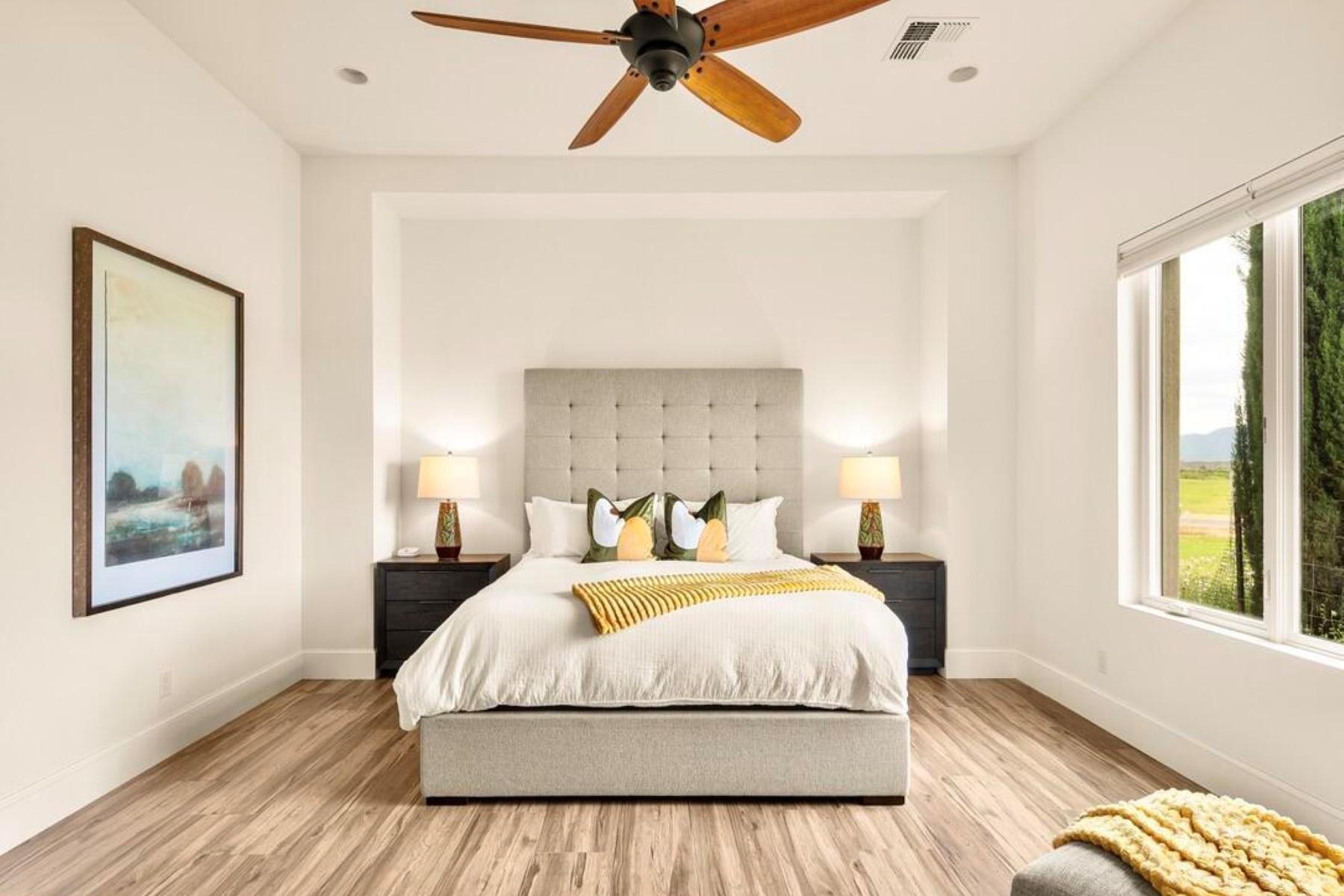  11082 E Hunters Way ¦Cornville, AZ - 物件實景