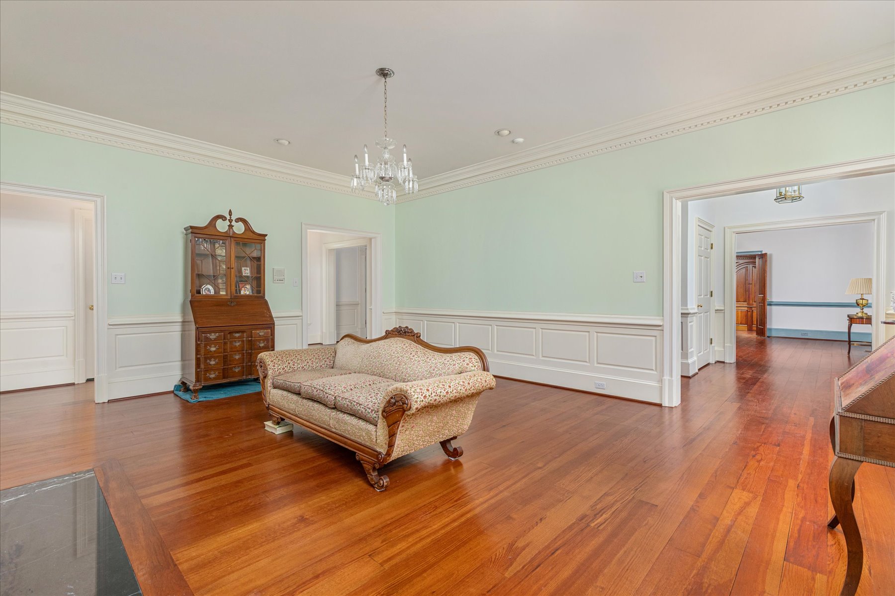 261 Merrifield Lane, Winchester, VA, 22602 - 物件實景