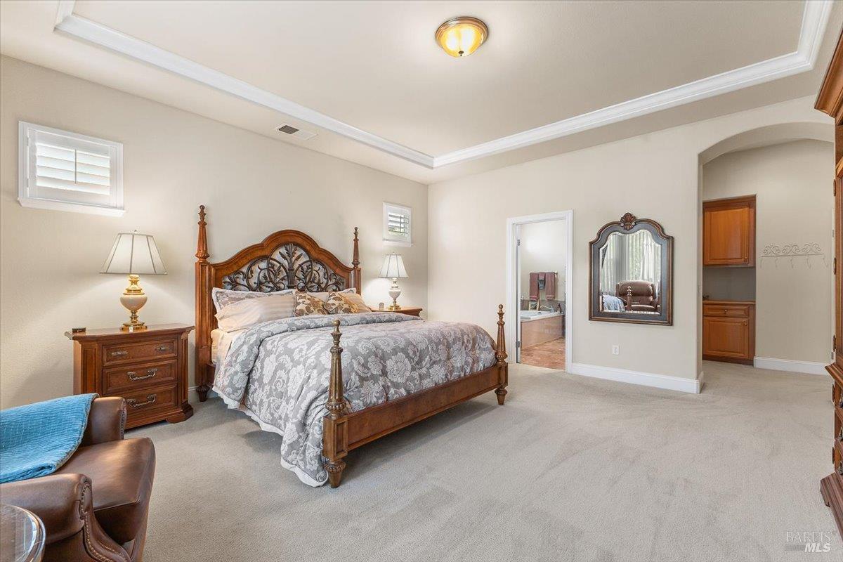 Santa Rosa, California, 95409, United States, 3 Bedrooms Bedrooms, ,2 BathroomsBathrooms,Residential,For Sale,1975473