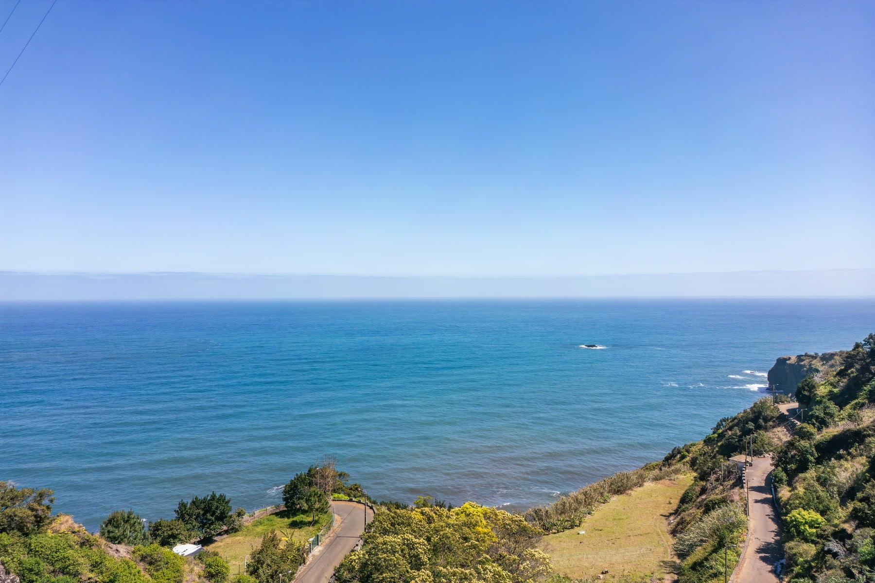  Real estate land for Sale - 物件實景