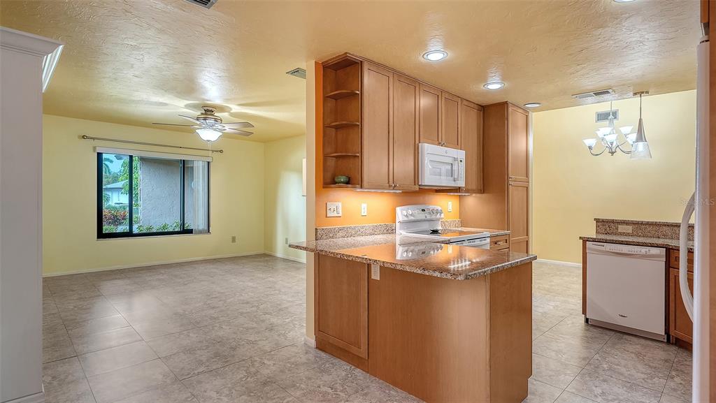 Bradenton, Florida, 34209, United States, 3 Bedrooms Bedrooms, ,2 BathroomsBathrooms,Residential,For Sale,2001818