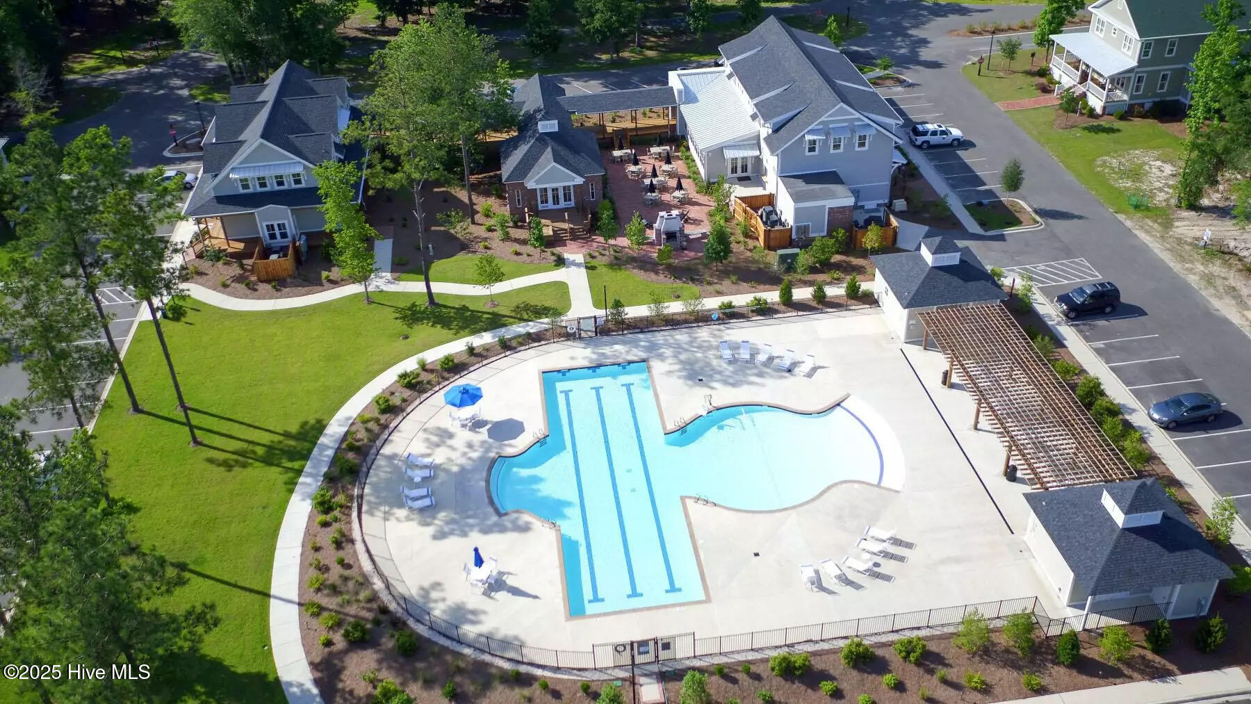 Castle Hayne, North Carolina, 28429, United States, 4 Bedrooms Bedrooms, ,3 BathroomsBathrooms,Residential,For Sale,1898806