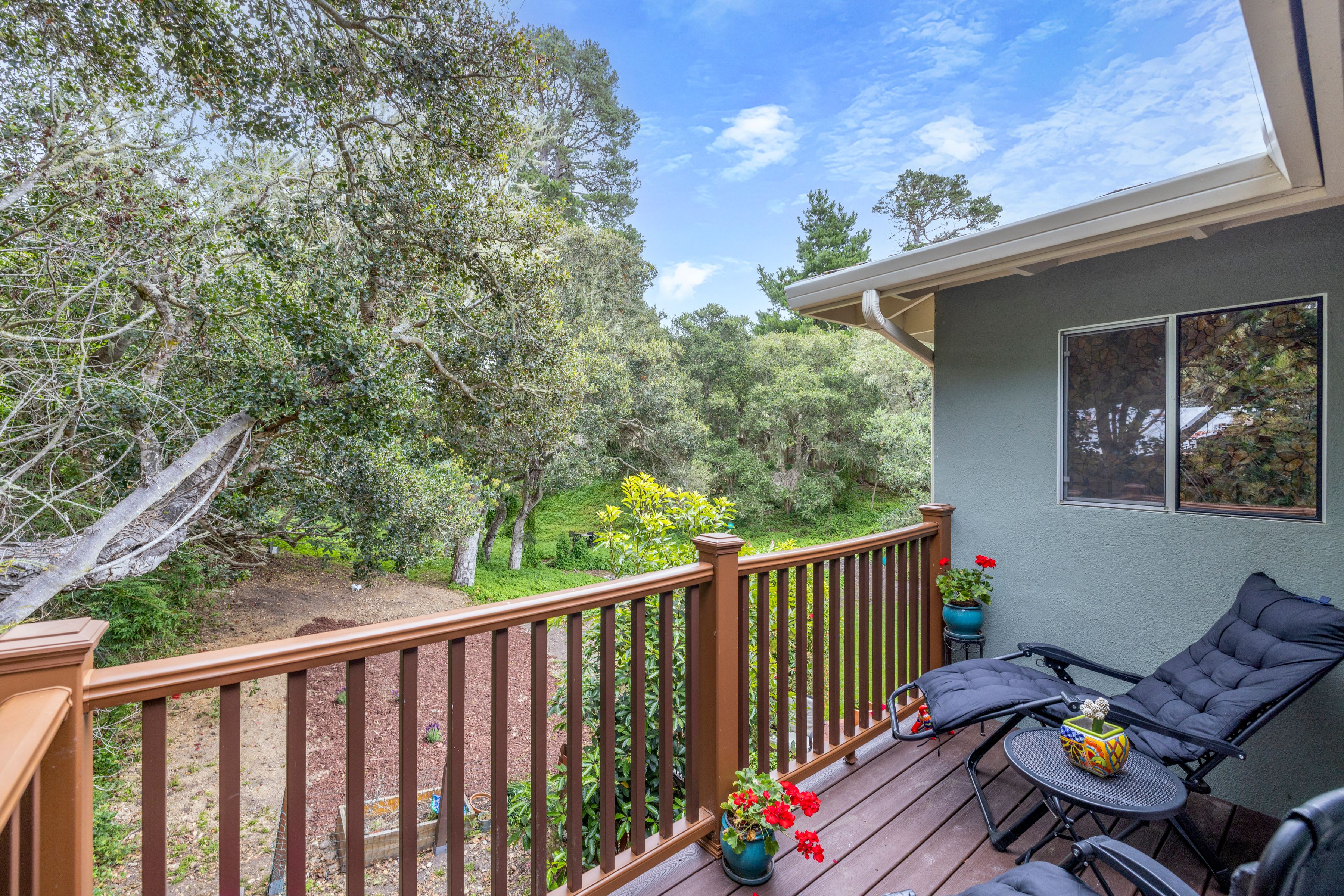  25193 Flanders Drive, Carmel - 物件實景