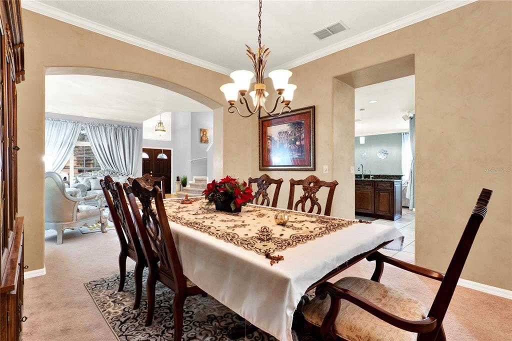 Casselberry, Florida, 32707, United States, 3 Bedrooms Bedrooms, ,3 BathroomsBathrooms,Residential,For Sale,1721755