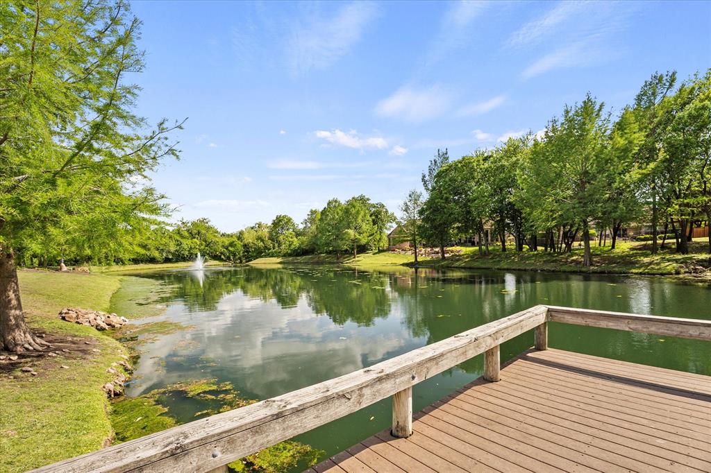 Rockwall, Texas, 75032, United States, 4 Bedrooms Bedrooms, ,3 BathroomsBathrooms,Residential,For Sale,1826562