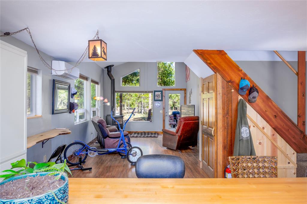 Libby, Montana, 59923, United States, 2 Bedrooms Bedrooms, ,1 BathroomBathrooms,Residential,For Sale,1882084