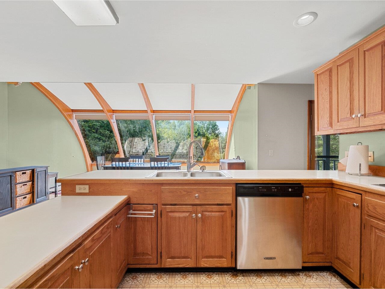 Northfield, Vermont, 05663, United States, 4 Bedrooms Bedrooms, ,3 BathroomsBathrooms,Residential,For Sale,1898633