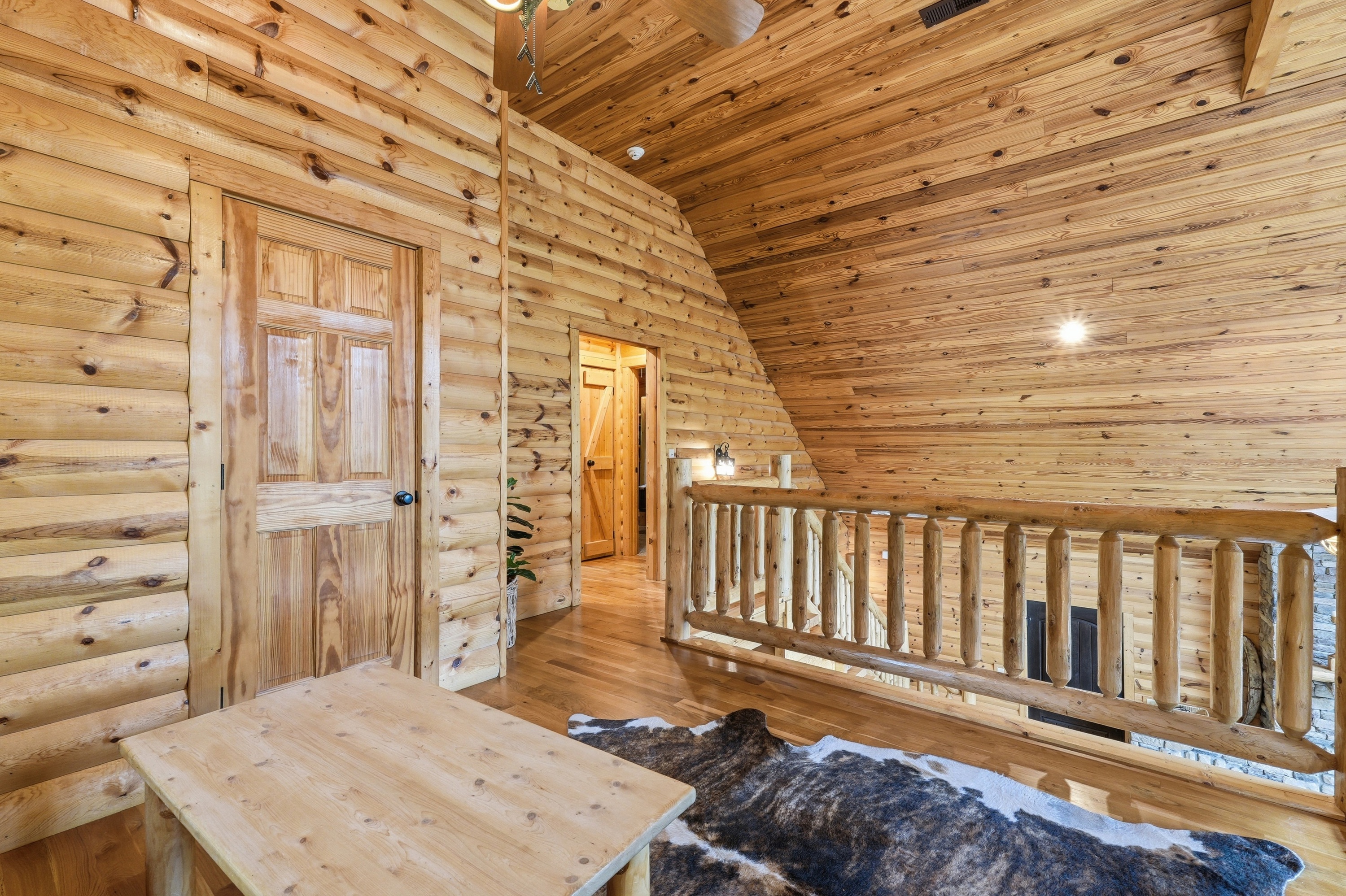  29 River Run Road, Leitchfield, KY 42754 - 物件實景