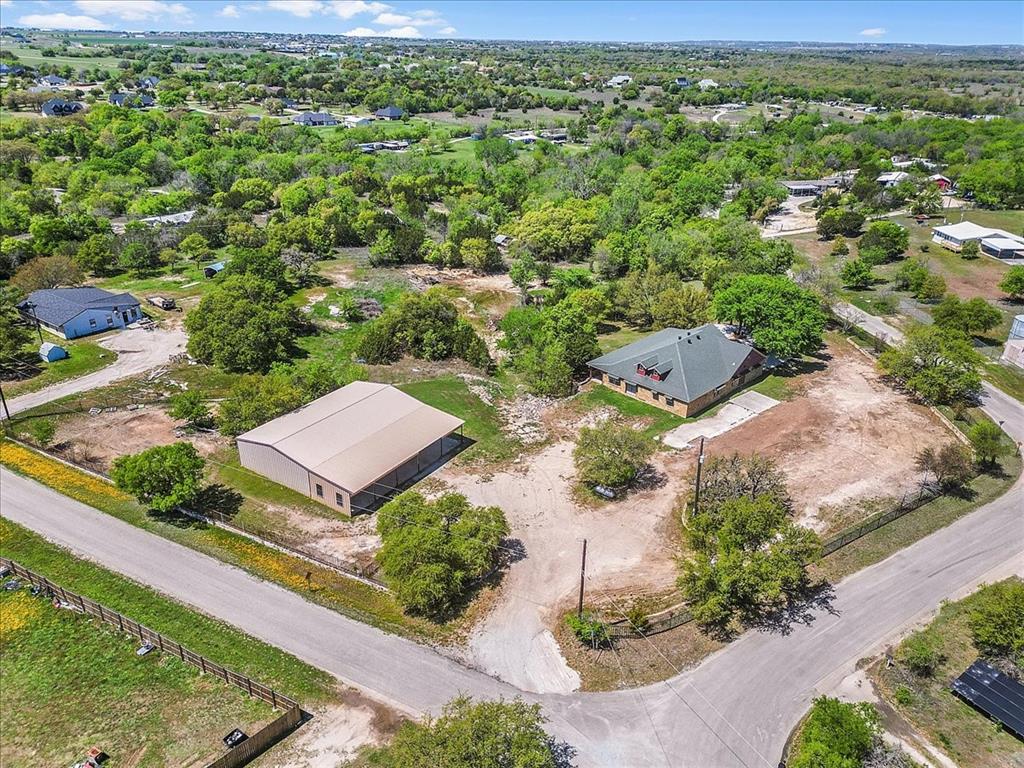 Weatherford, Texas, 76088, United States, 4 Bedrooms Bedrooms, ,3 BathroomsBathrooms,Residential,For Sale,1974322