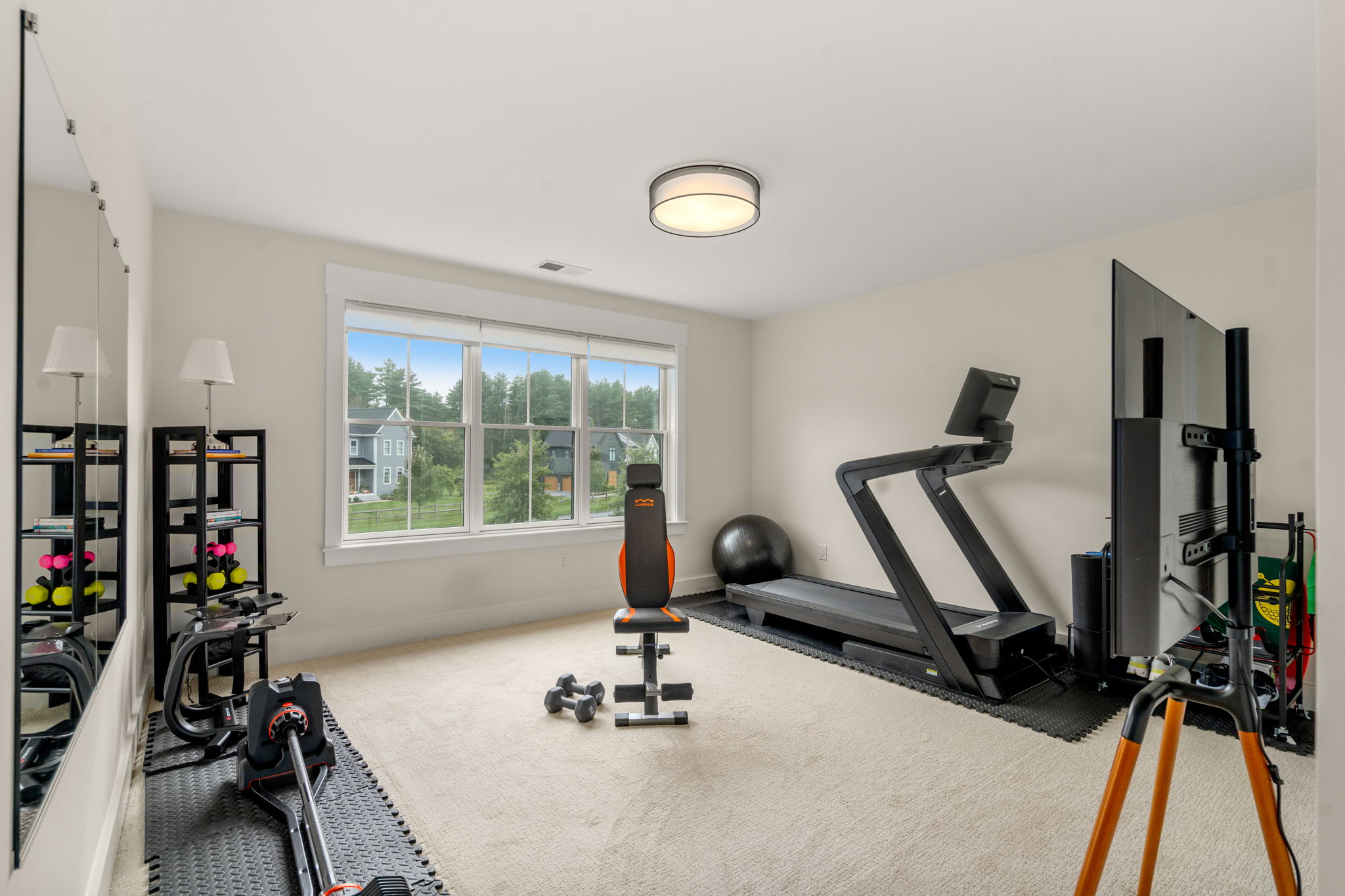  12 Dairy Farm Lane, Southborough, MA, 01772 - 物件實景