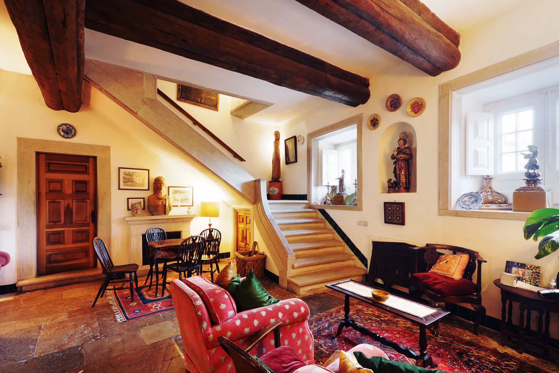 Sintra, Lisbon, 2710, PT, 10 Bedrooms Bedrooms, ,10 BathroomsBathrooms,Residential,For Sale,1700861