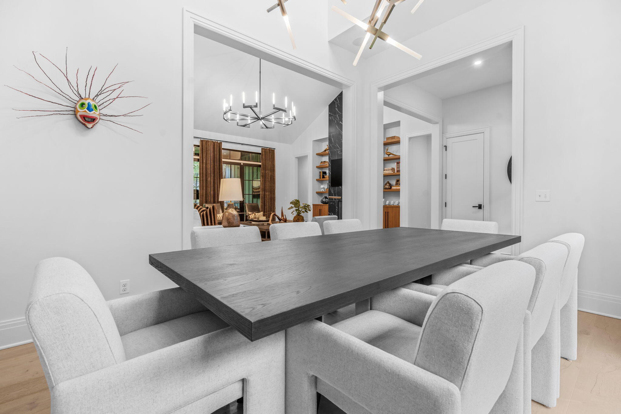 Saugatuck, Michigan, 49453, United States, 6 Bedrooms Bedrooms, ,6 BathroomsBathrooms,Residential,For Sale,1974414