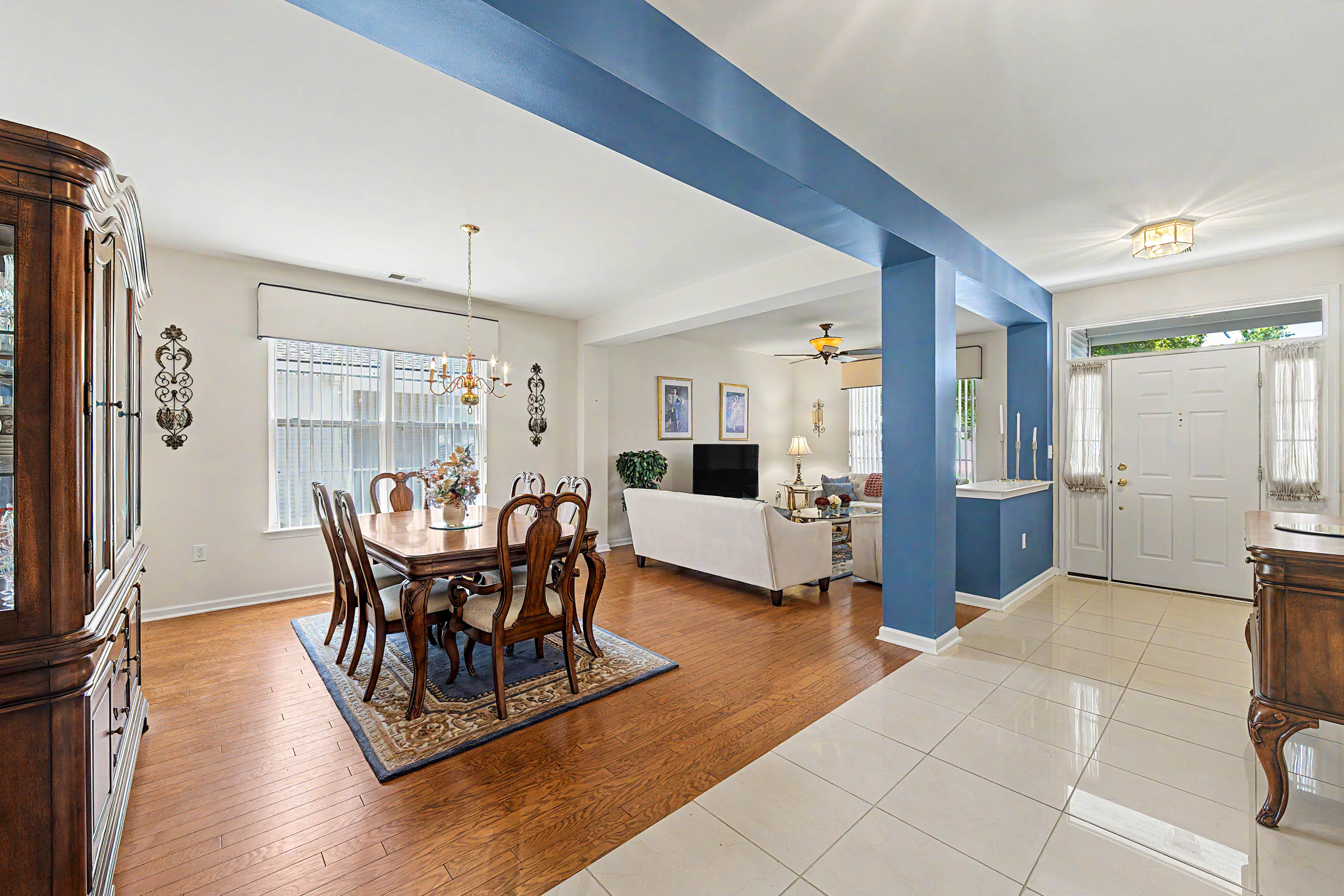  10 Keswick Street, Galloway, NJ 08205 - 物件實景