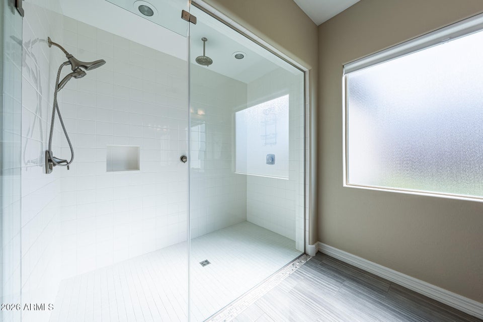 Cave Creek, Arizona, 85331, United States, 4 Bedrooms Bedrooms, ,Residential,For Sale,2013741