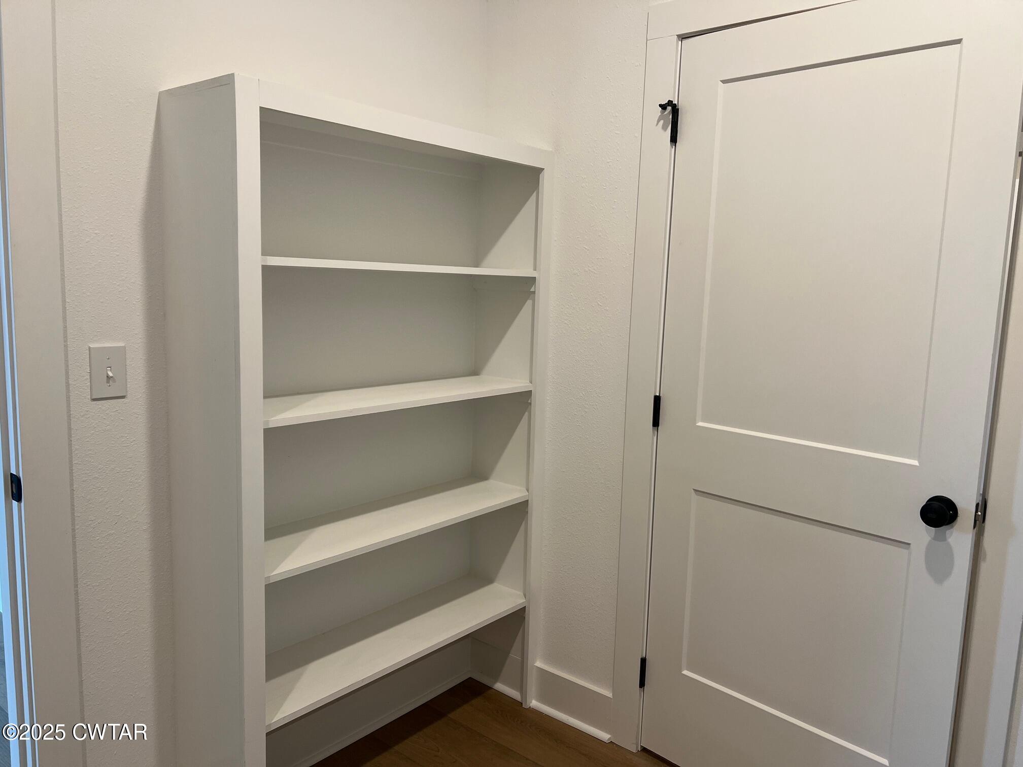 Jackson, Tennessee, 38305, United States, 4 Bedrooms Bedrooms, ,3 BathroomsBathrooms,Residential,For Sale,1754402