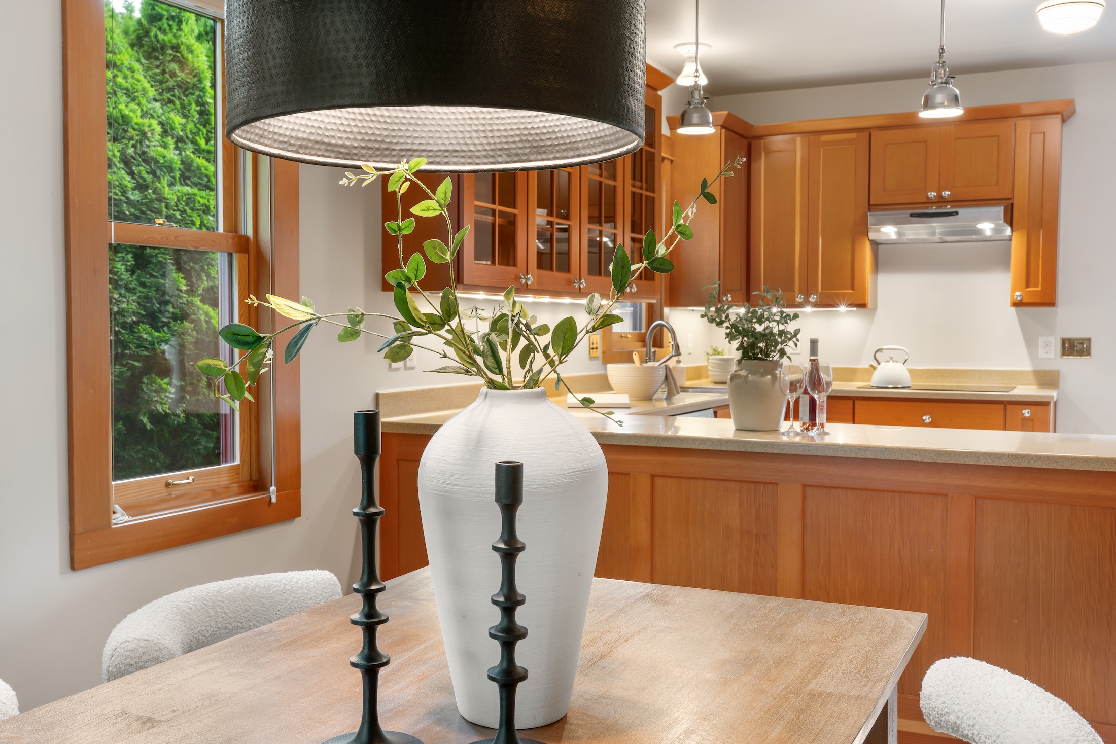  Timeless Charm. Modern Comfort and Exceptional Quality - 物件實景