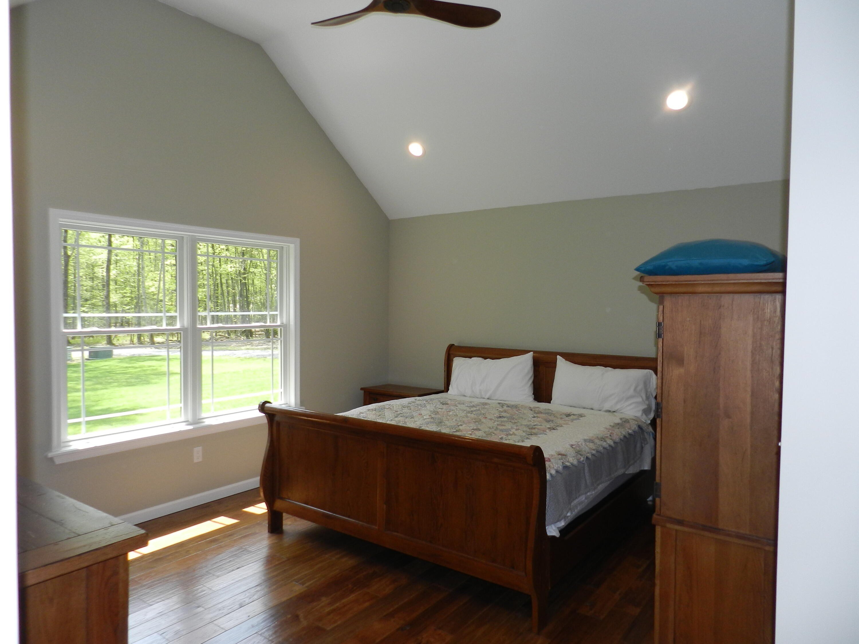 Kunkletown, Pennsylvania, 18058, United States, 3 Bedrooms Bedrooms, ,2 BathroomsBathrooms,Residential,For Sale,1896386