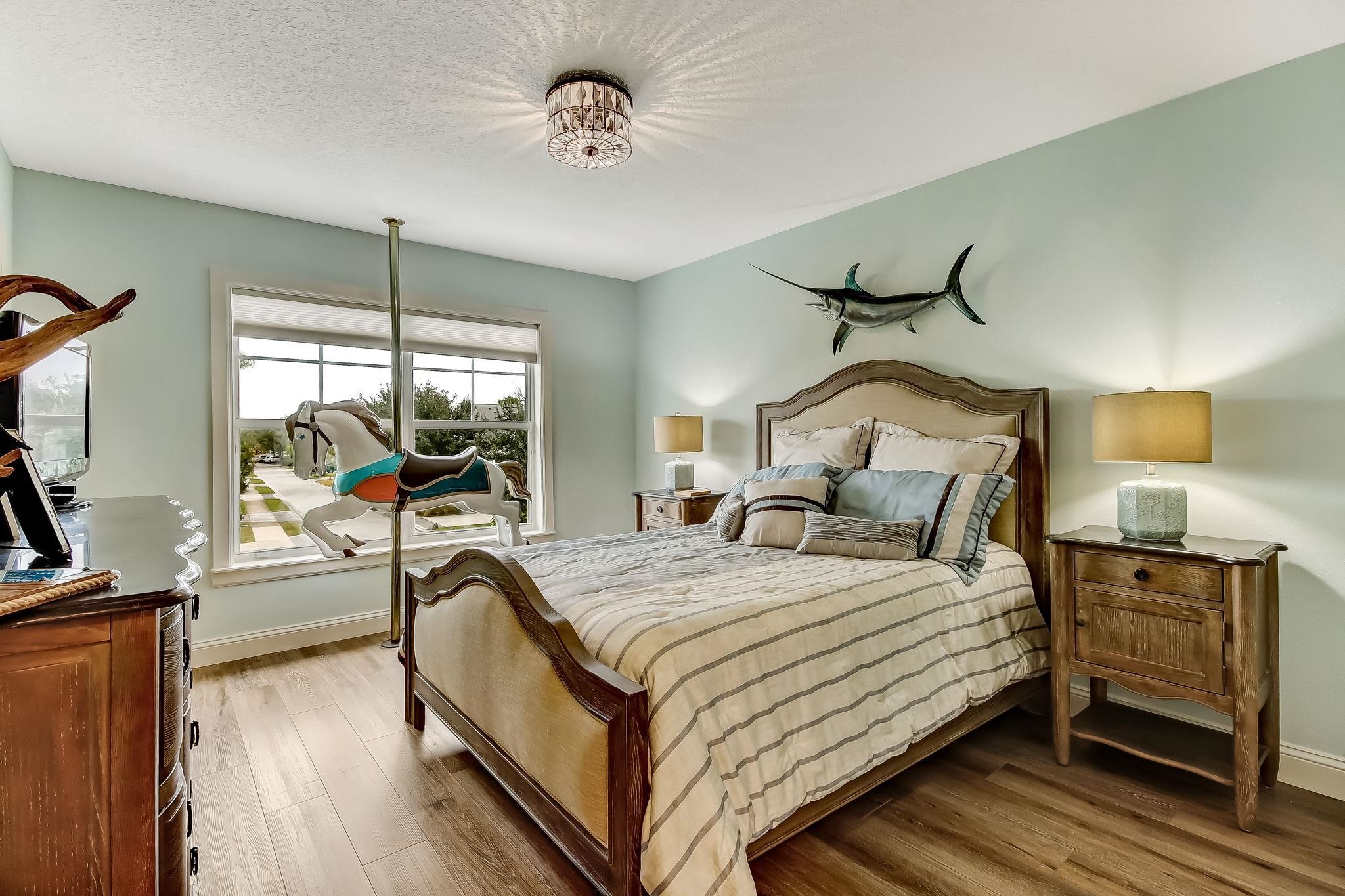 St Augustine, Florida, 32080, United States, 3 Bedrooms Bedrooms, ,3 BathroomsBathrooms,Residential,For Sale,1991164