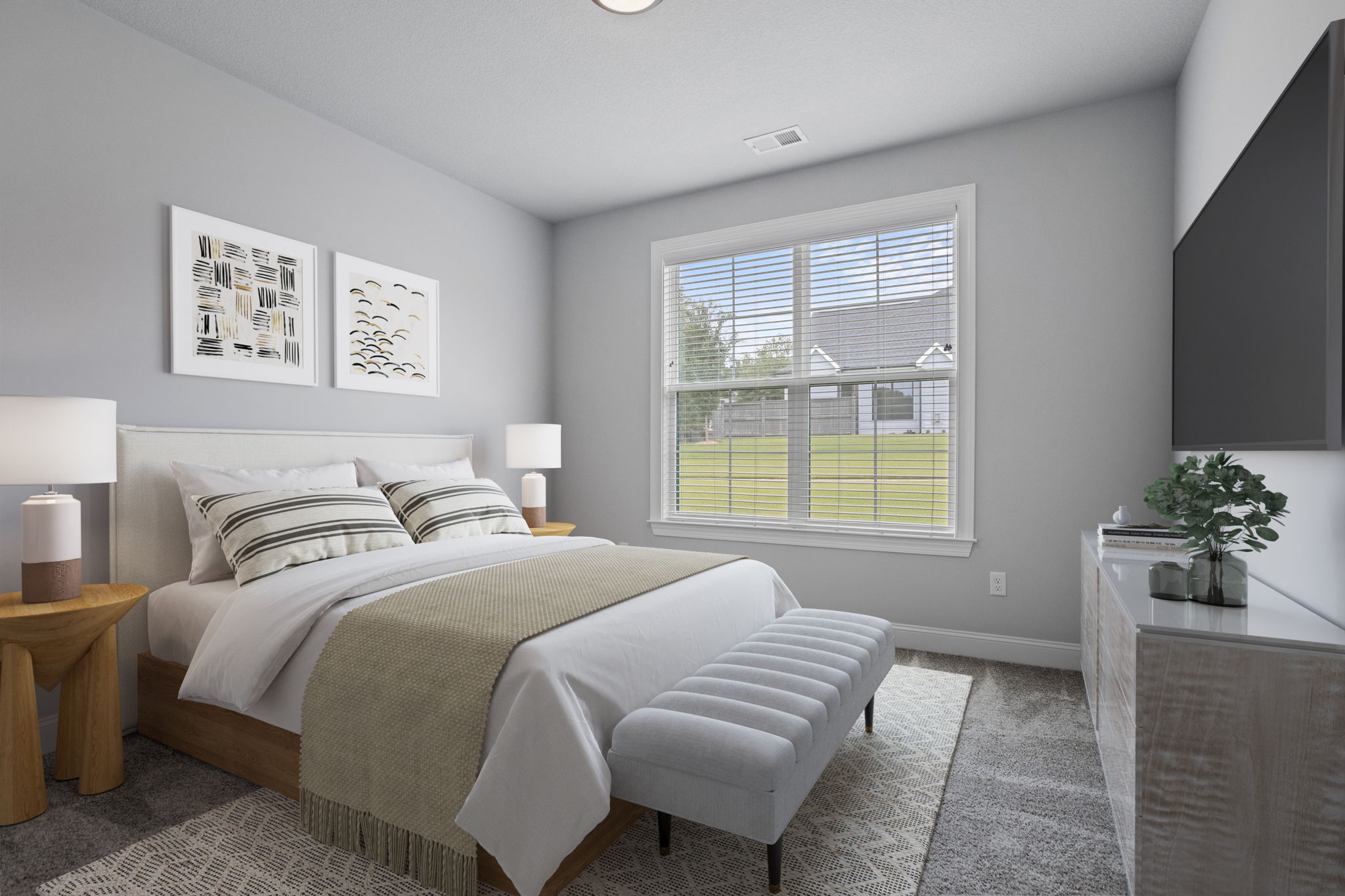  112 Stanbury Drive, Clemson, SC 29631 - 物件實景