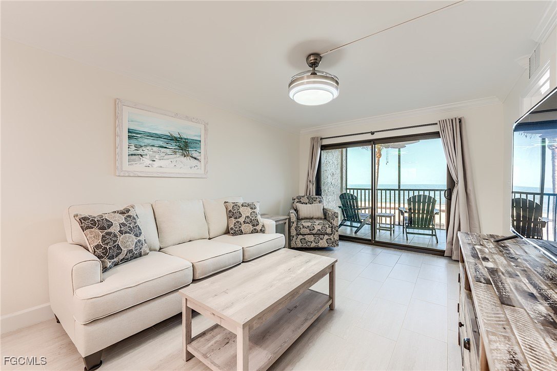 Fort Myers Beach, Florida, 33931, United States, 2 Bedrooms Bedrooms, ,2 BathroomsBathrooms,Residential,For Sale,1987327