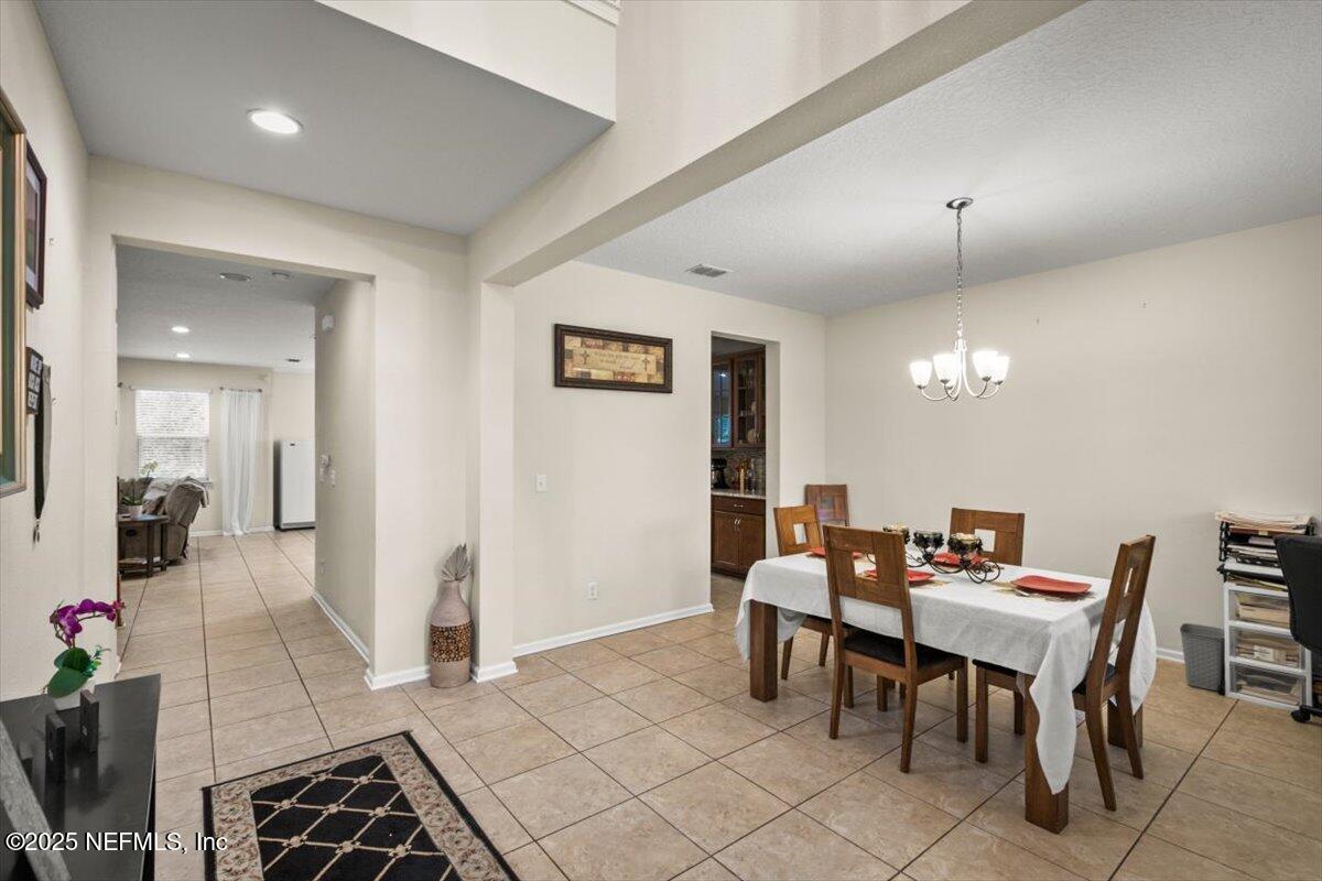 St. Augustine, Florida, 32084, United States, 5 Bedrooms Bedrooms, ,4 BathroomsBathrooms,Residential,For Sale,1923459