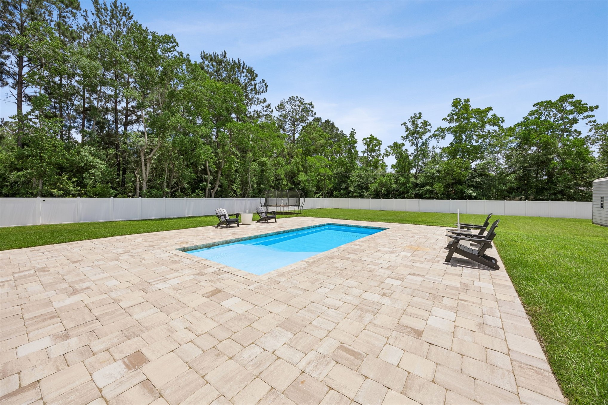 Callahan, Florida, 32011, United States, 4 Bedrooms Bedrooms, ,2 BathroomsBathrooms,Residential,For Sale,2049418
