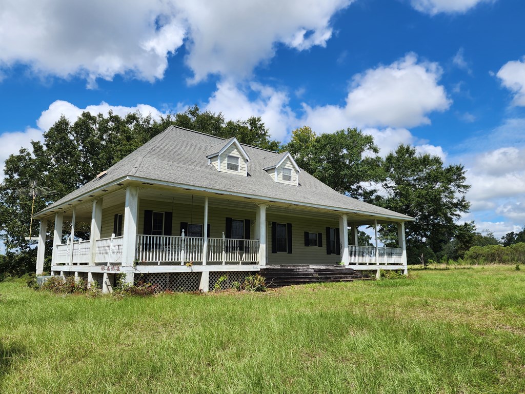Pansey, Alabama, 36370, United States, 3 Bedrooms Bedrooms, ,3 BathroomsBathrooms,Residential,For Sale,1943922