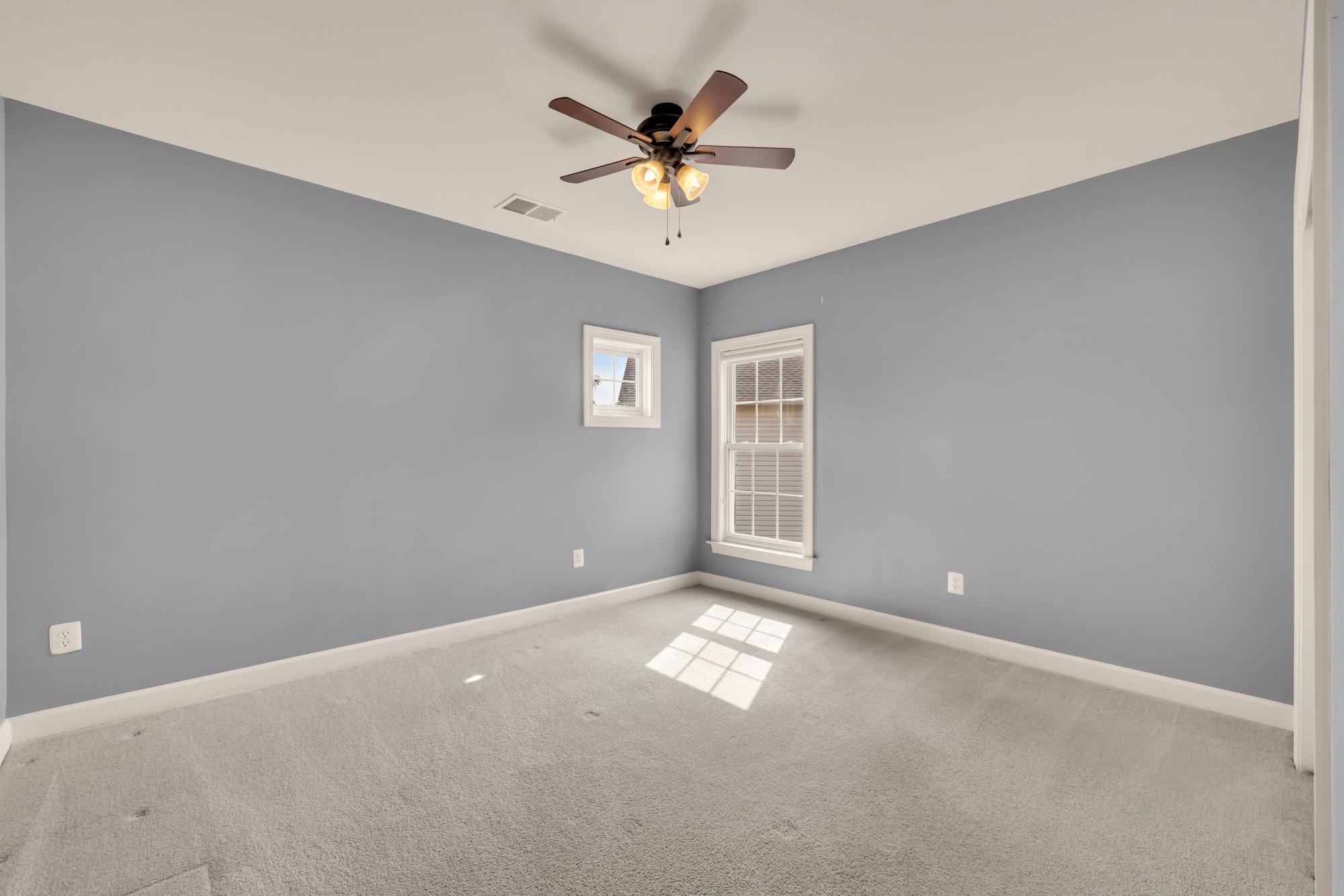  3232 Lost Pond Court, Triangle, VA, 22172 - 物件實景