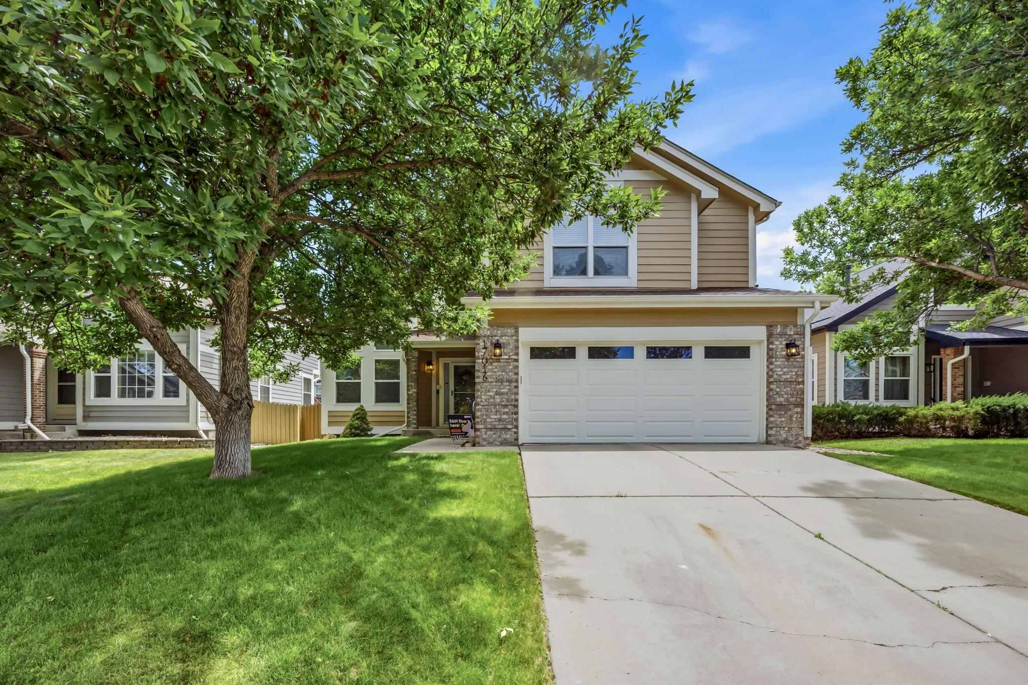  Beautiful home in the desirable Clarke Farms neighborhood - 物件實景