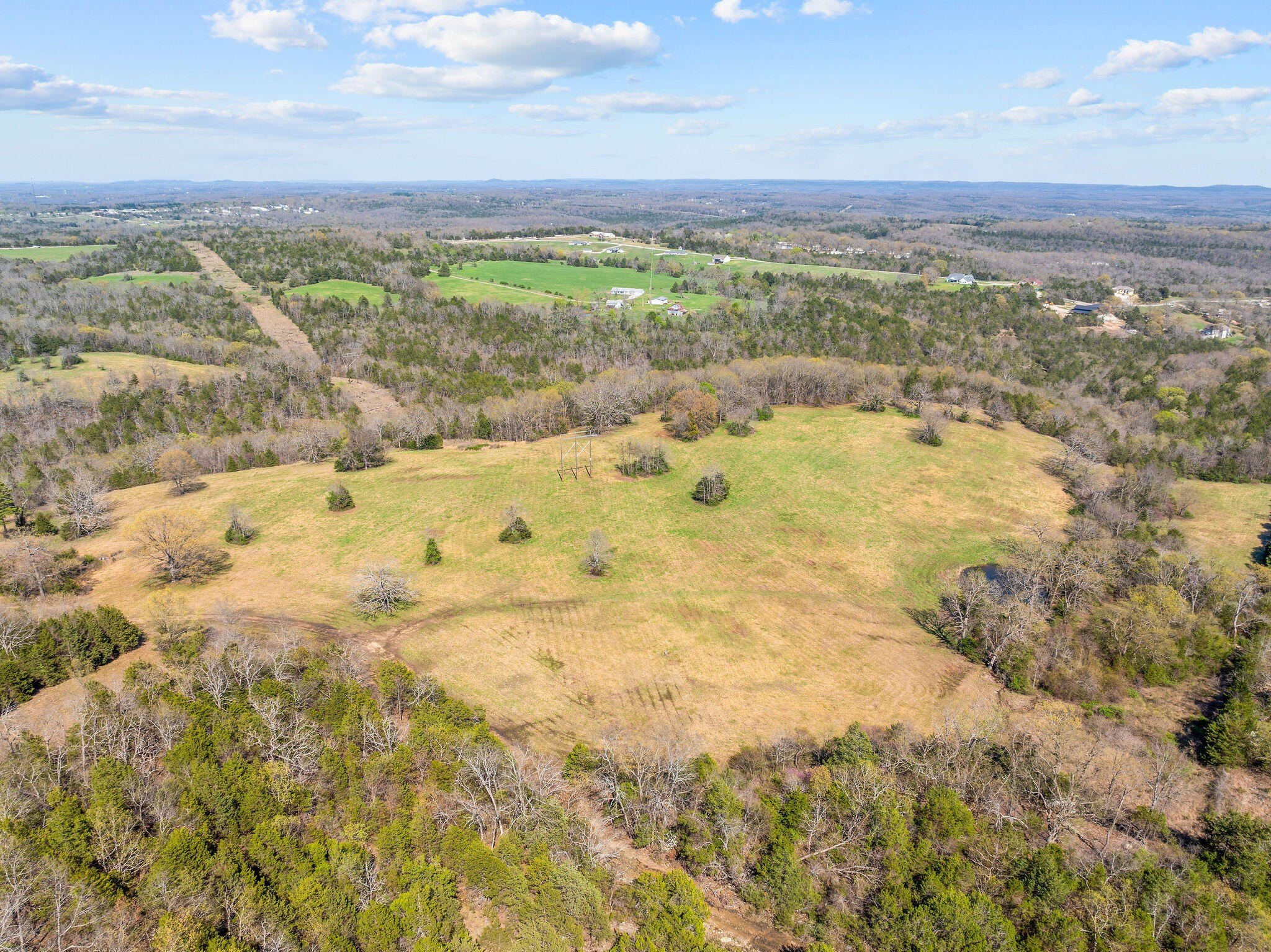 Kirbyville, Missouri, 65679, United States, ,Land,For Sale,1978892