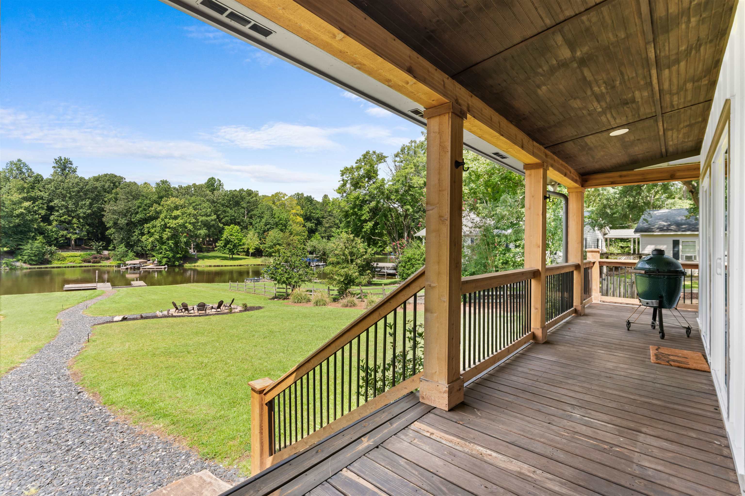 Eatonton, Georgia, 31024, United States, 4 Bedrooms Bedrooms, ,2 BathroomsBathrooms,Residential,For Sale,1911200