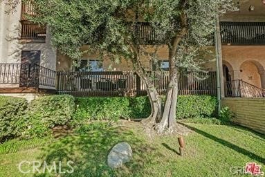 Encino, California, 91316, United States, 1 Bedroom Bedrooms, ,1 BathroomBathrooms,Residential,For Sale,1743068