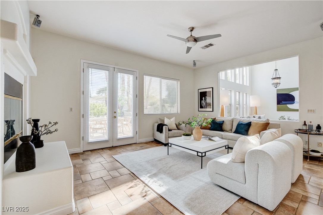 Henderson, Nevada, 89052, United States, 5 Bedrooms Bedrooms, ,4 BathroomsBathrooms,Residential,For Sale,1989374