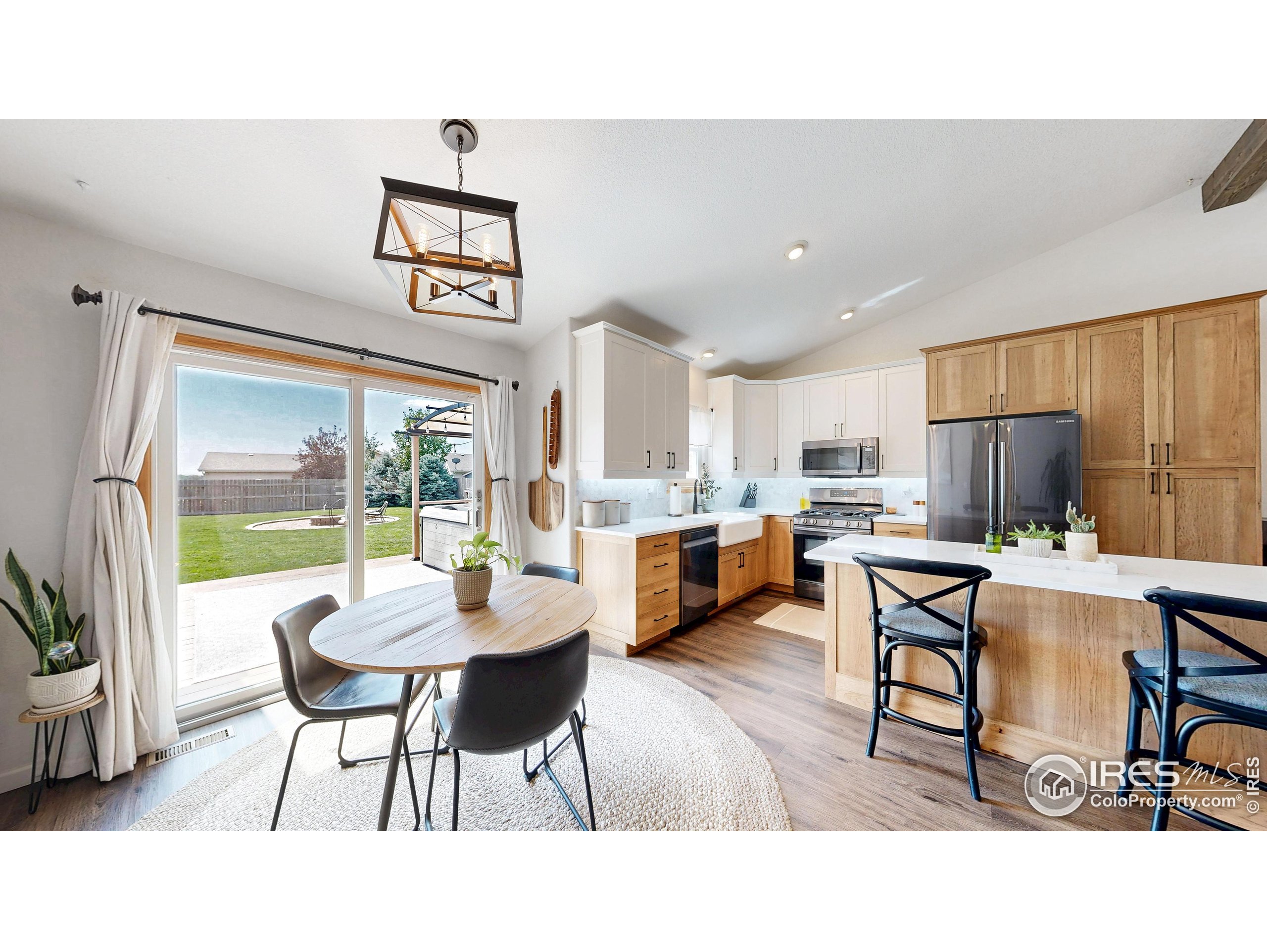 Milliken, Colorado, 80543, United States, 4 Bedrooms Bedrooms, ,3 BathroomsBathrooms,Residential,For Sale,1896657