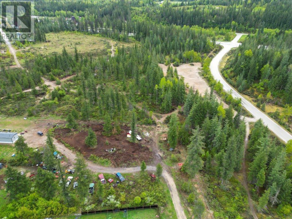MALAKWA, British Columbia, V0E 2J0, CA, ,Residential,For Sale,1839000