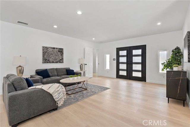 Downey, California, 90241, United States, 4 Bedrooms Bedrooms, ,3 BathroomsBathrooms,Residential,For Sale,1981000