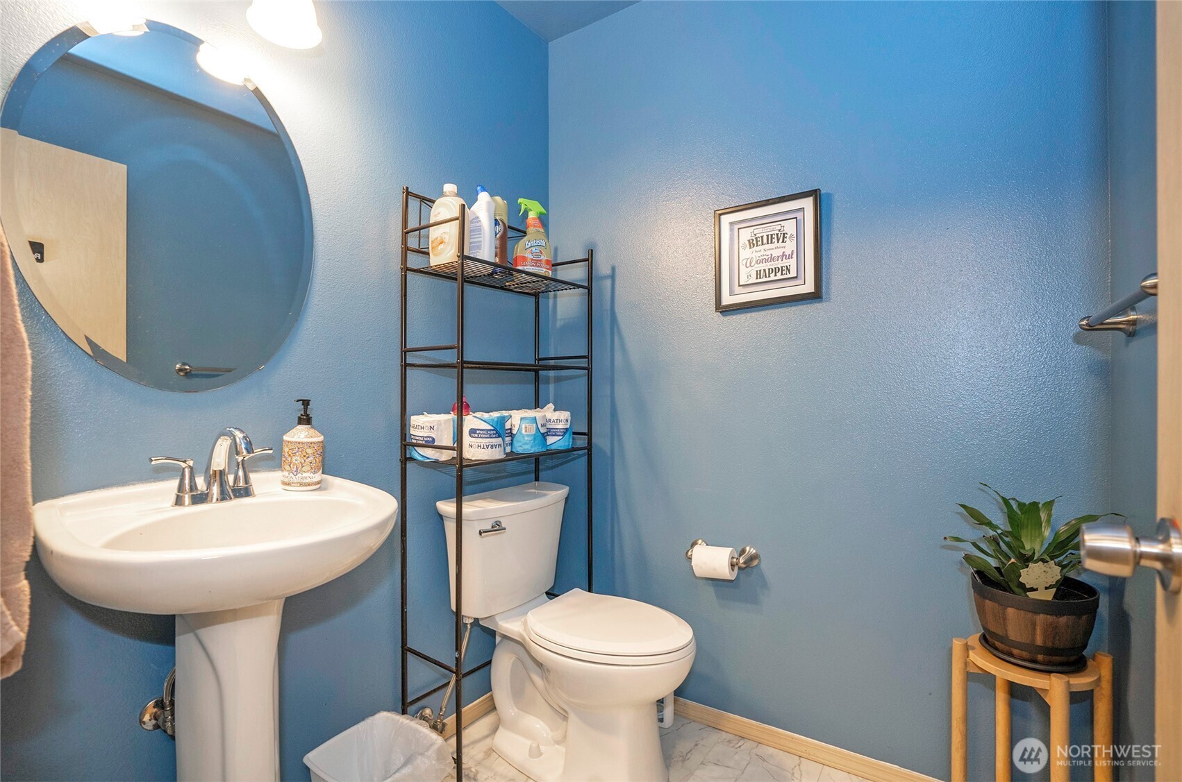 Puyallup, Washington, 98375, United States, 3 Bedrooms Bedrooms, ,3 BathroomsBathrooms,Residential,For Sale,1989392