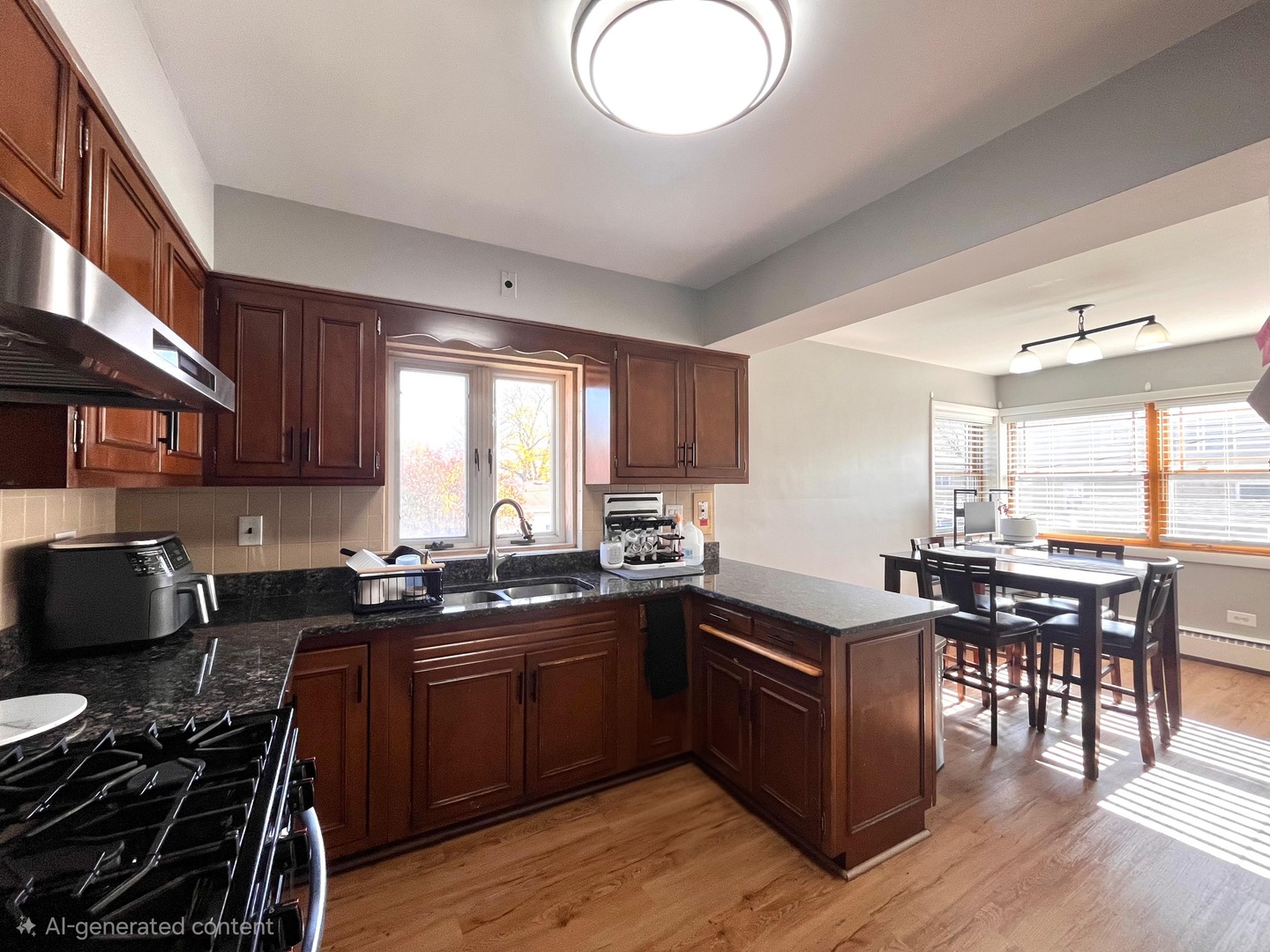 Niles, Illinois, 60714, United States, 5 Bedrooms Bedrooms, ,Residential,For Sale,1990948