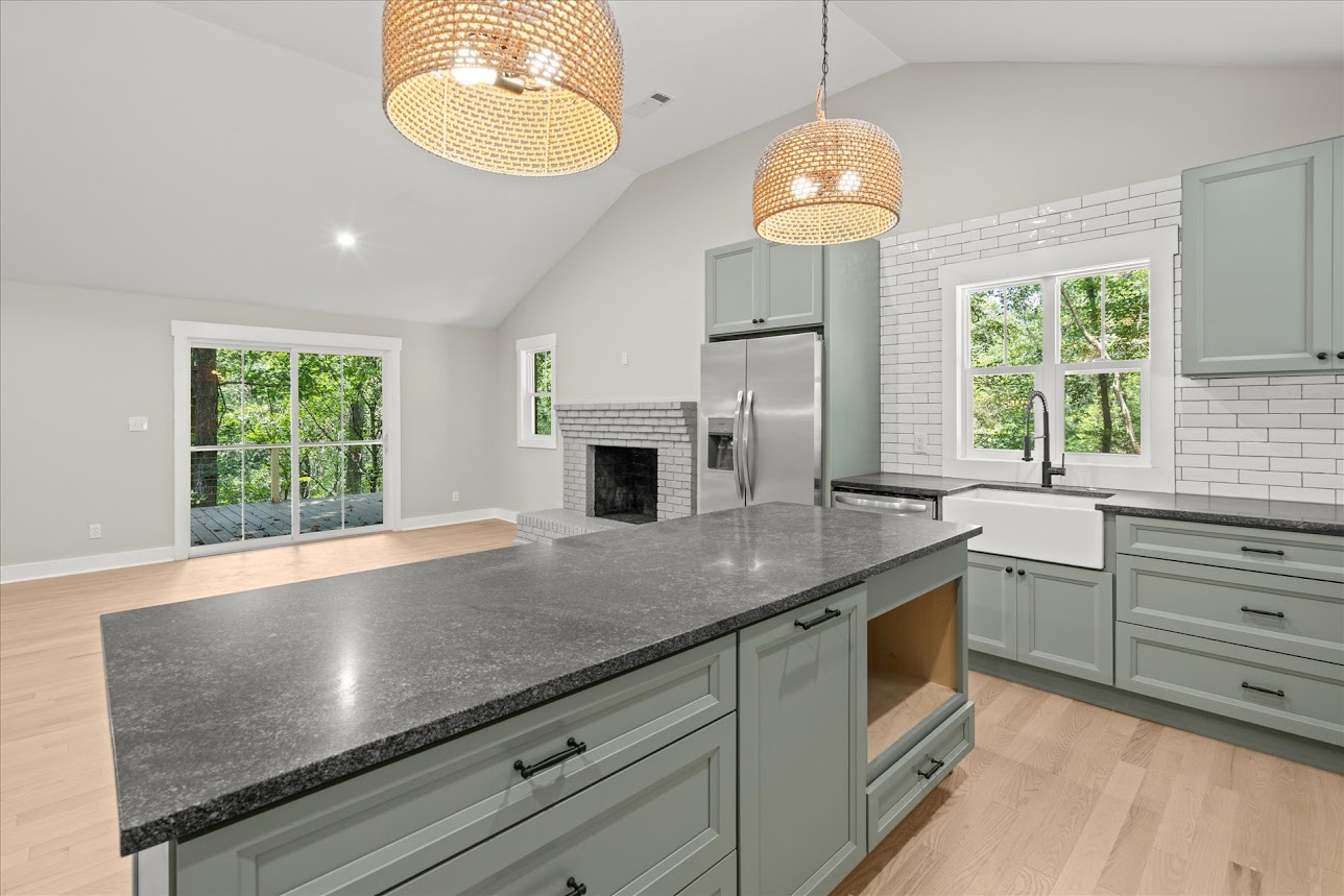 Carrollton, Georgia, 30116, United States, 4 Bedrooms Bedrooms, ,3 BathroomsBathrooms,Residential,For Sale,2005638