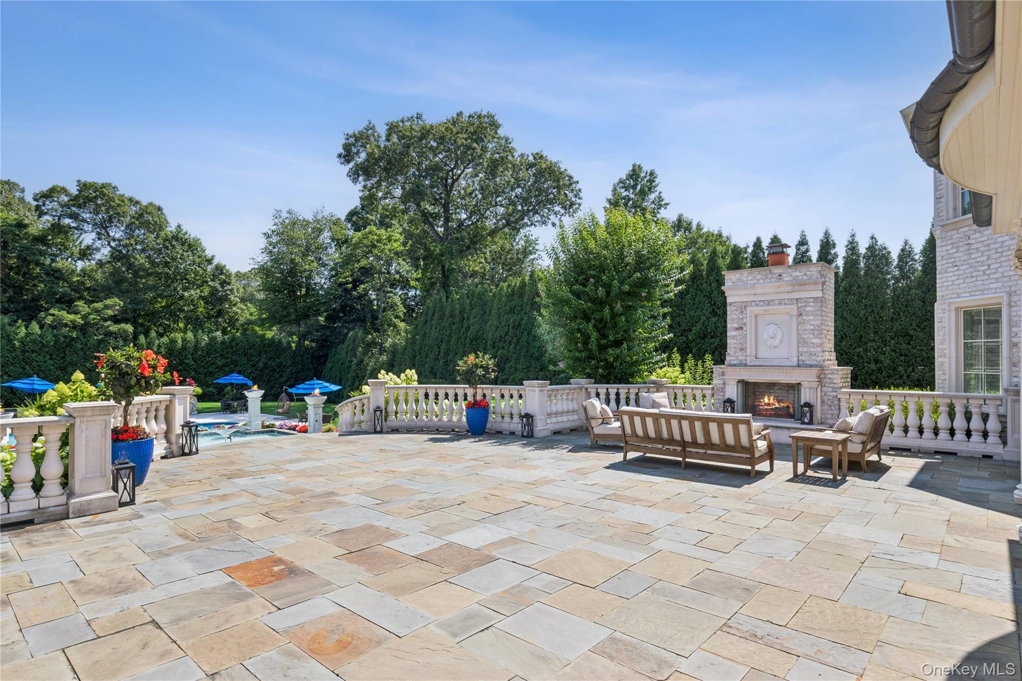  7 Covey Court, Upper Brookville, NY, 11545 - 物件實景